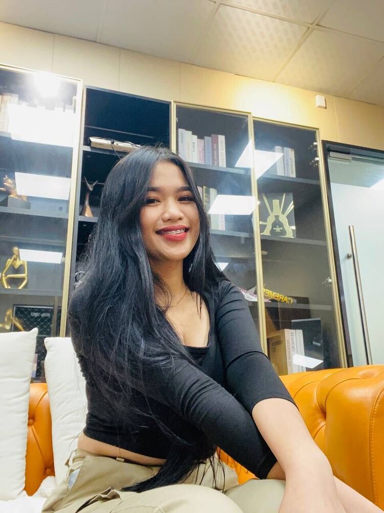 ���������� Haiphong, ���� ������� Jamie, 30 ���, ������������ ��� ������, ����� � ���������