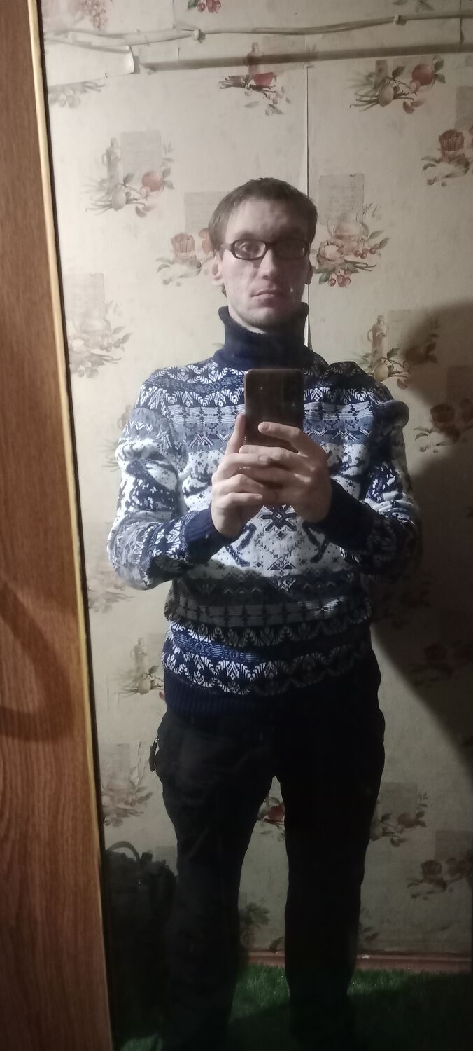  ,   , 32 ,     , c , 