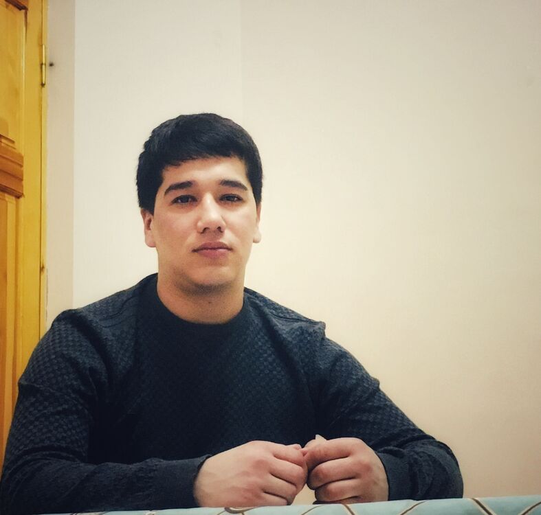 ���������� ��������, ���� ������� ����, 30 ���, ������������ ��� ������, ����� � ���������, c�������� ���������