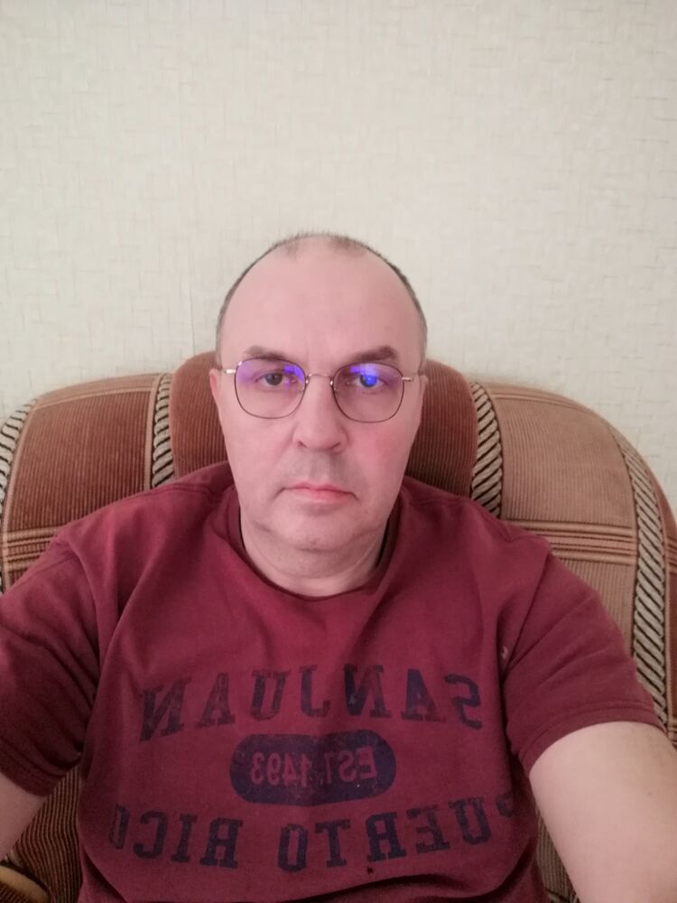  ,   , 51 ,   c 