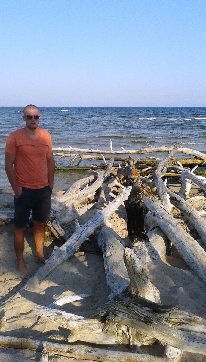 ,   Vitolds, 36 ,   
