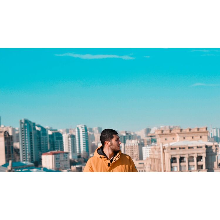 ���� 19381022 ������� �����, 27 ���, ���� ���������� � ������