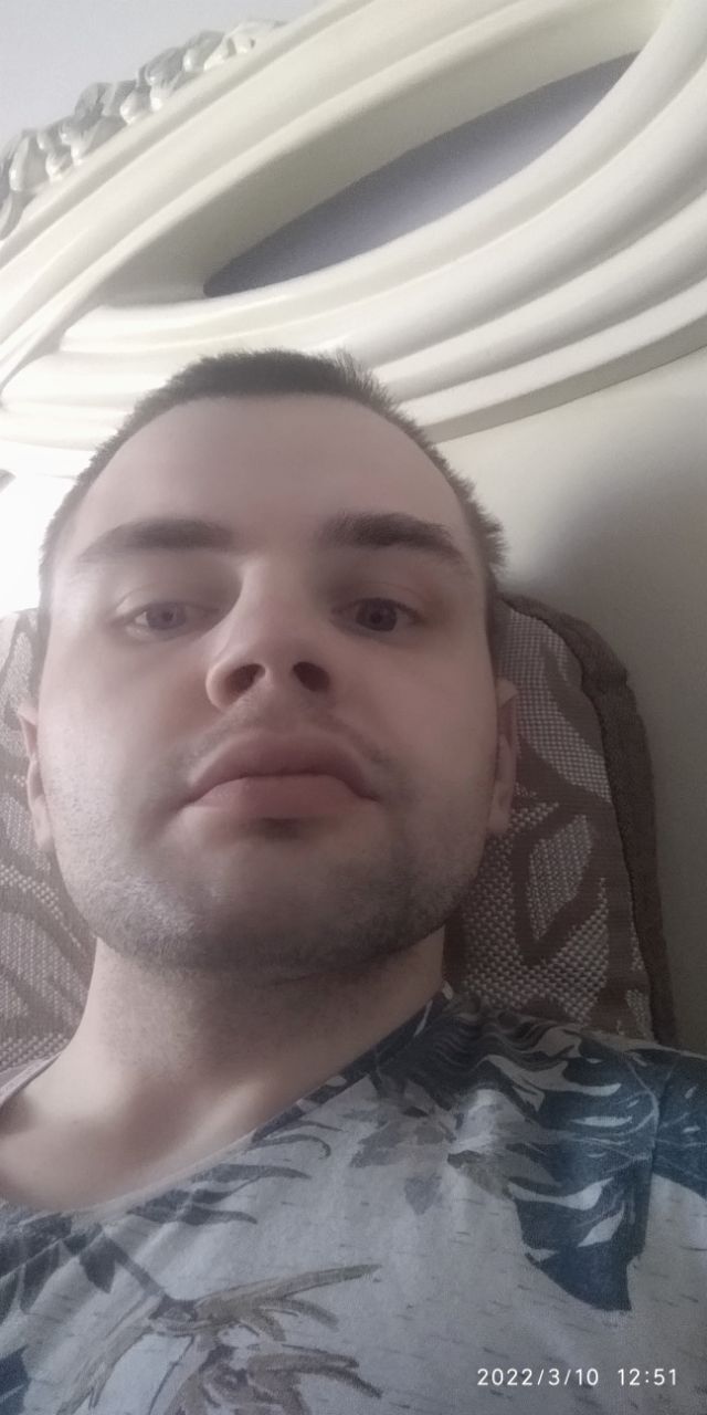  25412072  , 28 ,    
