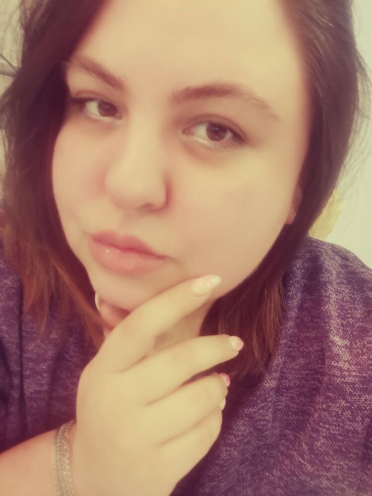 ���������� ������, ���� ������� Remembering, 36 ���, ������������ ��� ����� � ���������, c�������� ���������