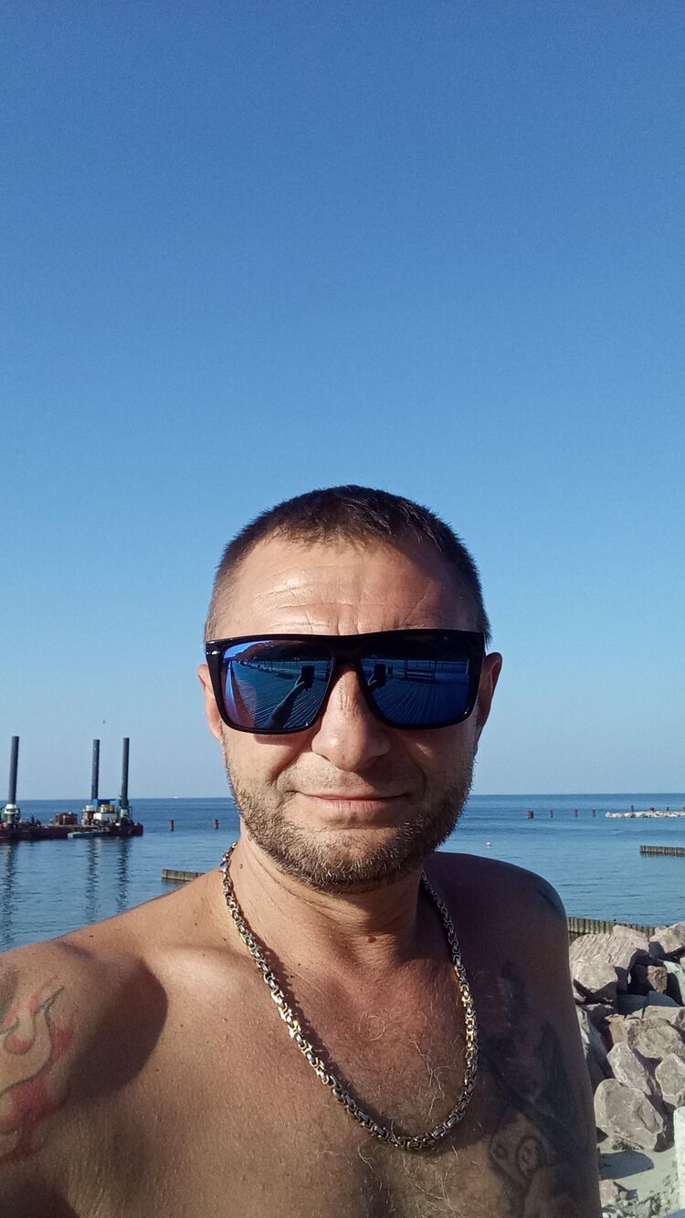 ���� 55594182 ������� �������, 44 ����, ���� ���������� � ������������