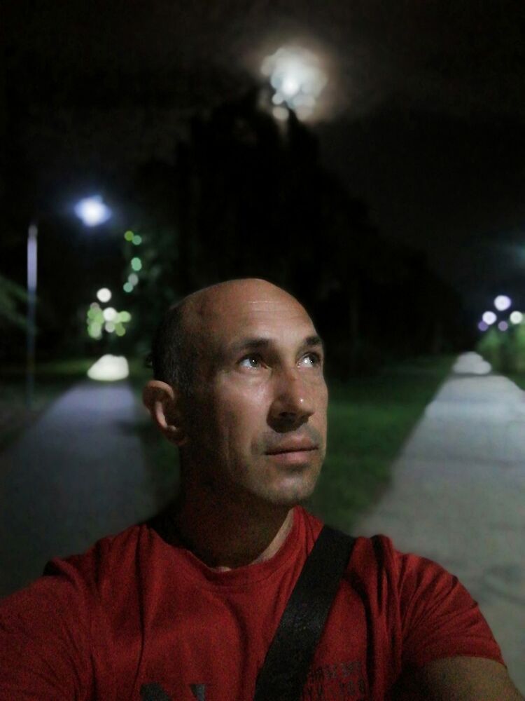  Warszawa,   , 46 ,   ,   , c 