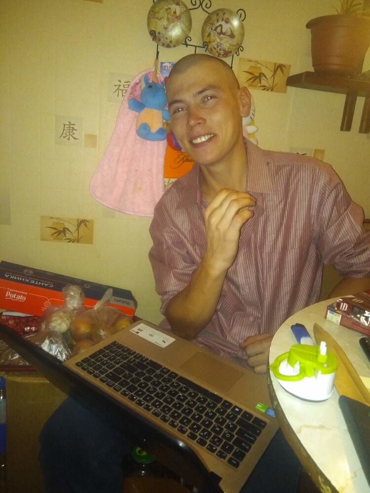 ���� 18689242 ������� ������, 32 ����, ���� ���������� � ��������