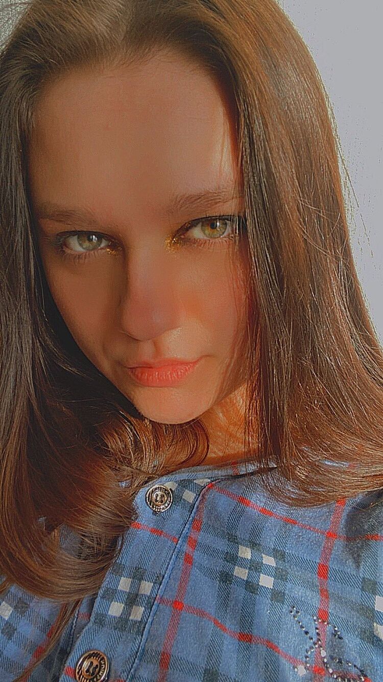 ���� 26017042 ������� ����, 24 ����, ���� ���������� � �����-����������