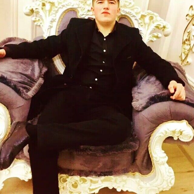 ���� 21417782 ������� ����, 26 ���, ���� ���������� � ����������