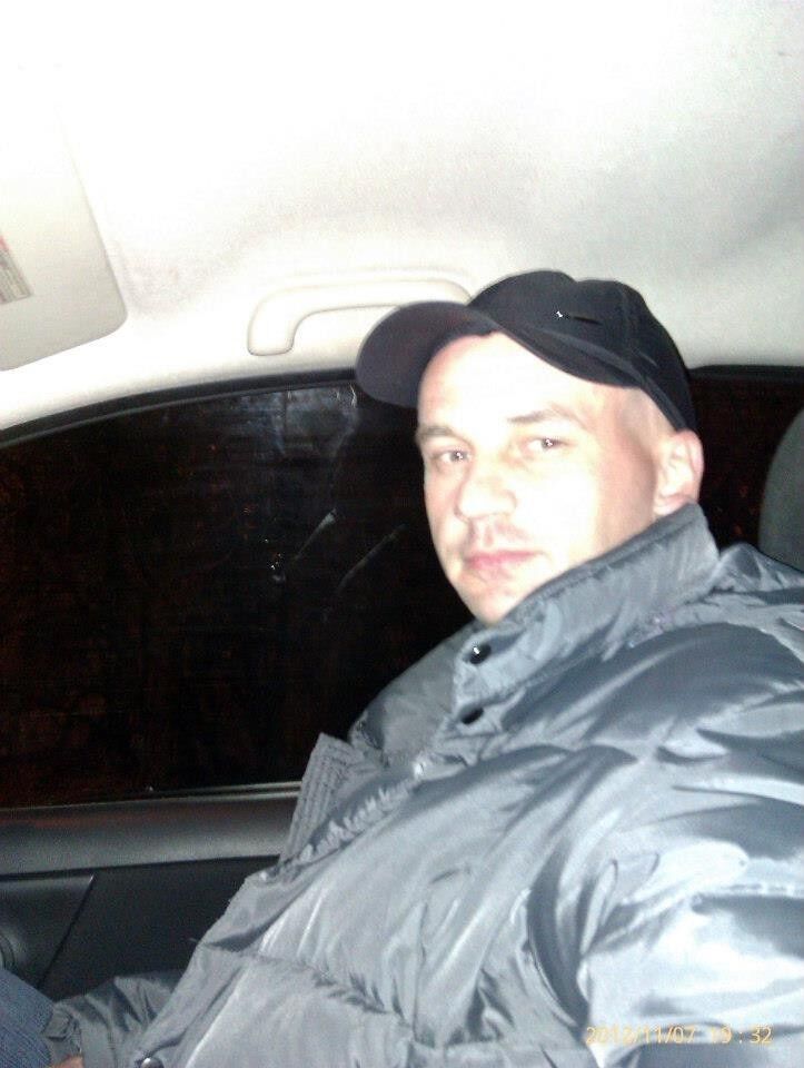  ,   Egorka, 49 ,   ,   , c 