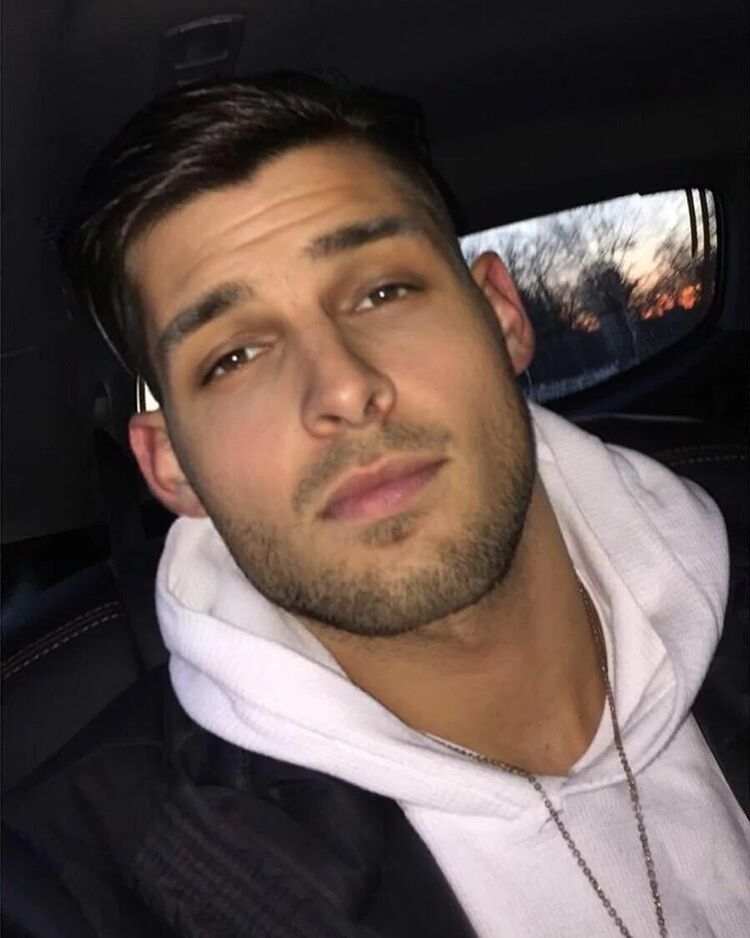 ���������� ������, ���� ������� ������, 36 ���, ������������ ��� ������, ����� � ���������