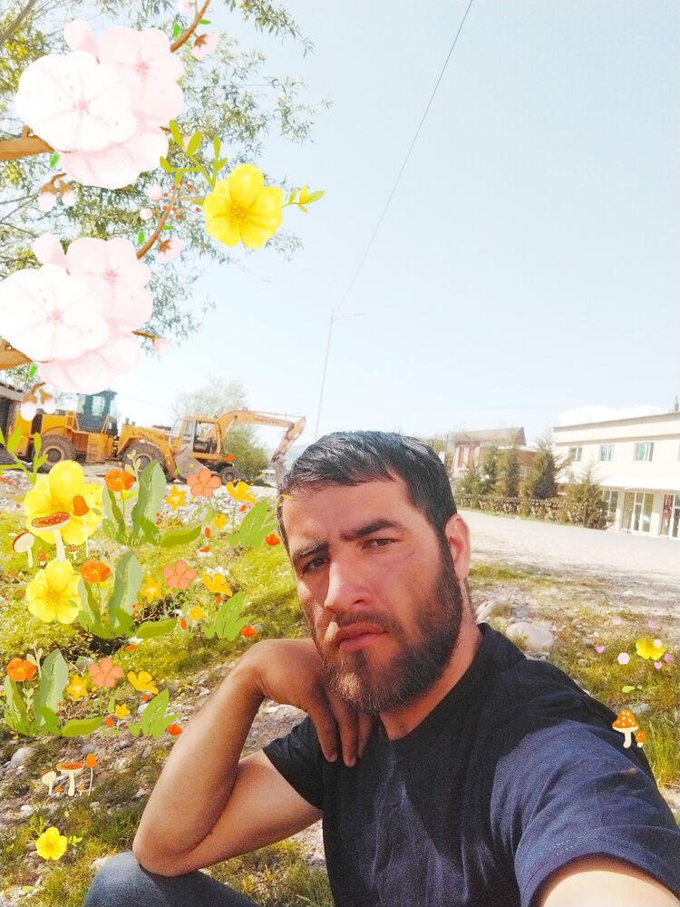 ���������� �������, ���� ������� ����, 30 ���, ������������ ��� ������, ����� � ���������, c�������� ���������