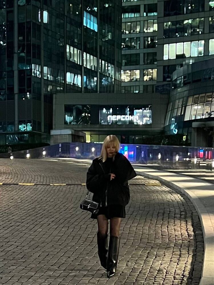 ���� 54919092 ������� �����, 18 ���, ���� ���������� � ������