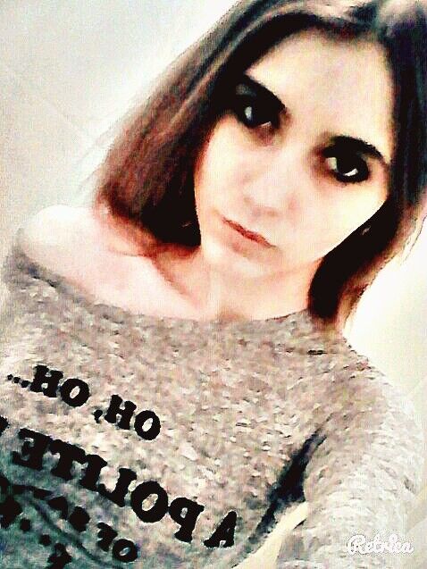  ,   OliveHC, 29 ,  