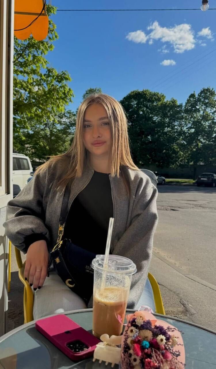 ���� 55844052 ������� �����, 25 ���, ���� ���������� � ����������