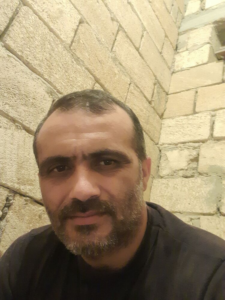  35920292  Roma, 40 ,    