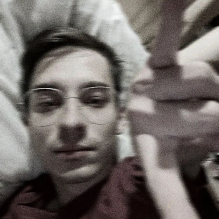 ���������� ����������, ���� ����� Pepeqe, 24 ����, ������������ ��� c�������� ���������, ���������