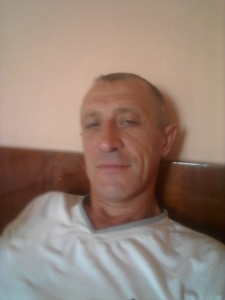  20586202  , 45 ,    