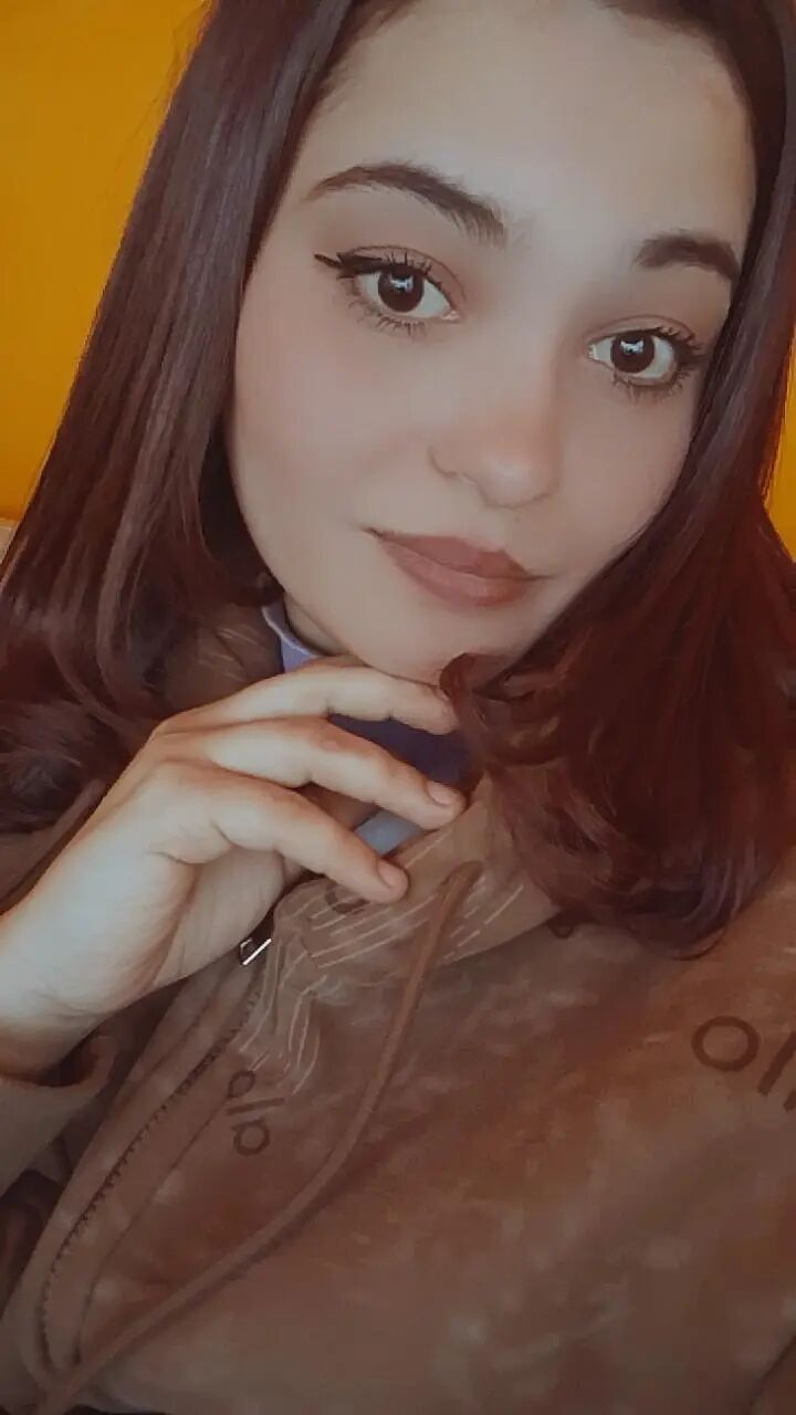 ���� 55967032 ������� Mitiginam, 29 ���, ���� ���������� � ��������