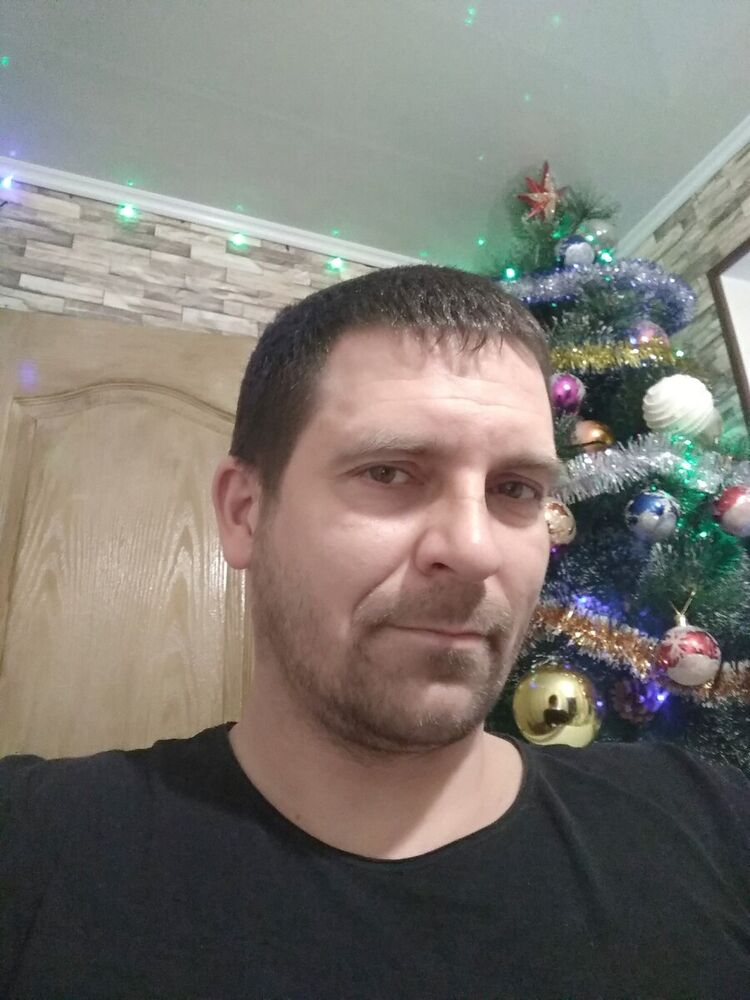 ���������� �����������, ���� ������� ������, 41 ���, ������������ ��� ������, ����� � ���������, c�������� ���������