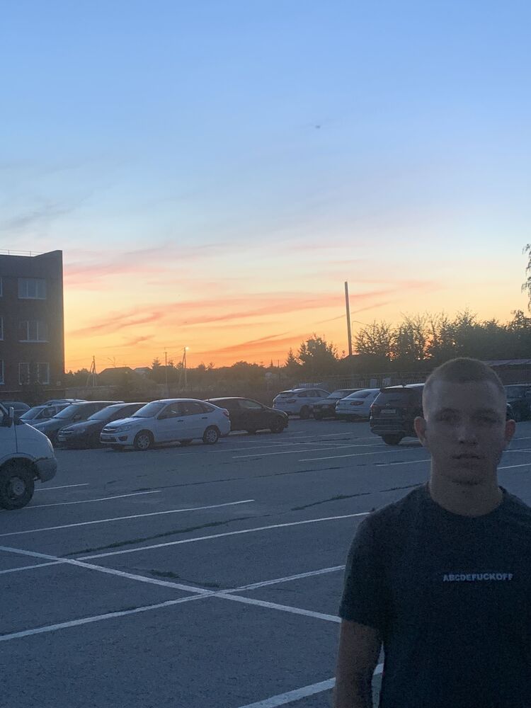 ���� 29872612 ����� ������, 23 ����, ���� ���������� � ������