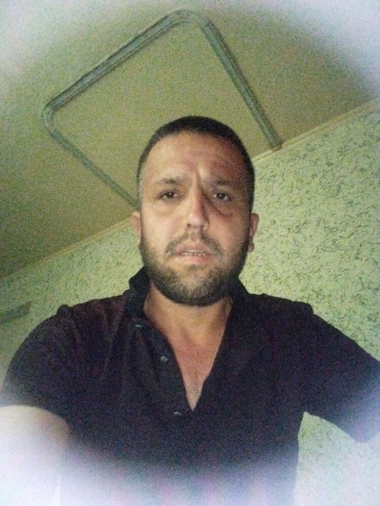 ���� 56184762 ������� ���, 35 ���, ���� ���������� � ��������