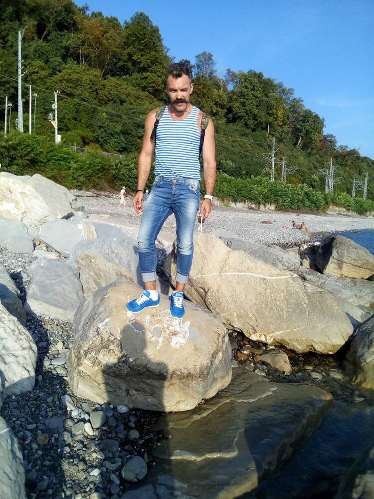  ,   , 51 ,   ,   , c 