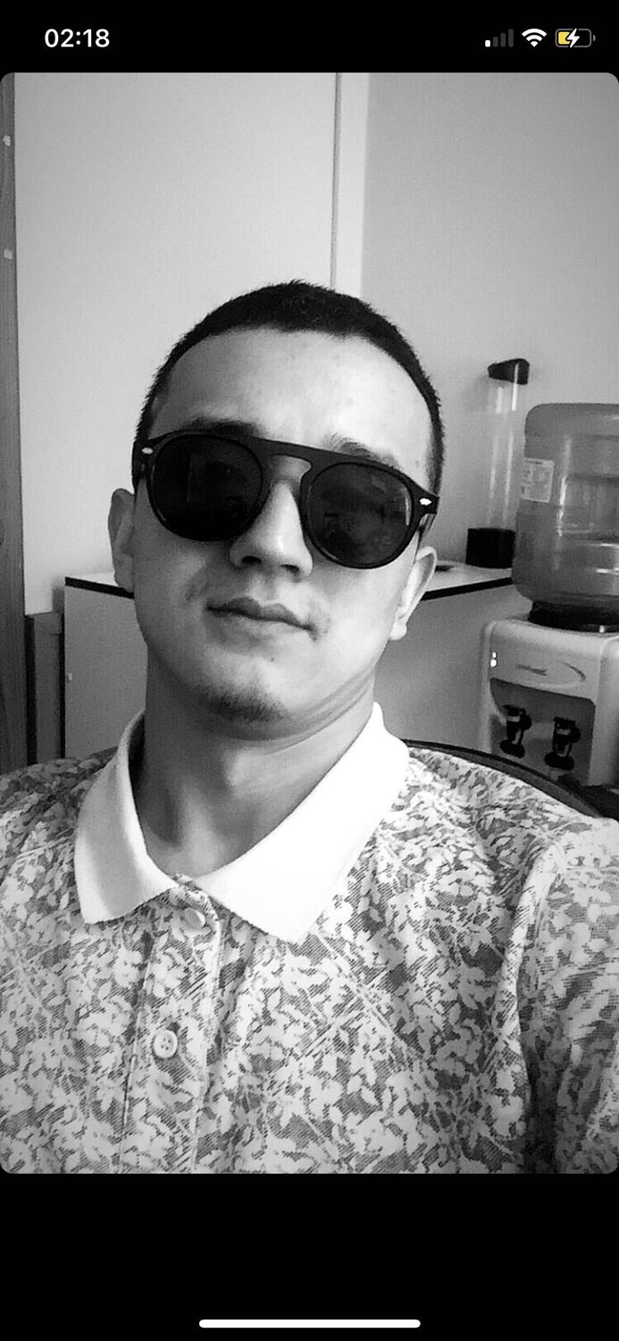 ���� 28167952 ������� �������, 31 ���, ���� ���������� � ������