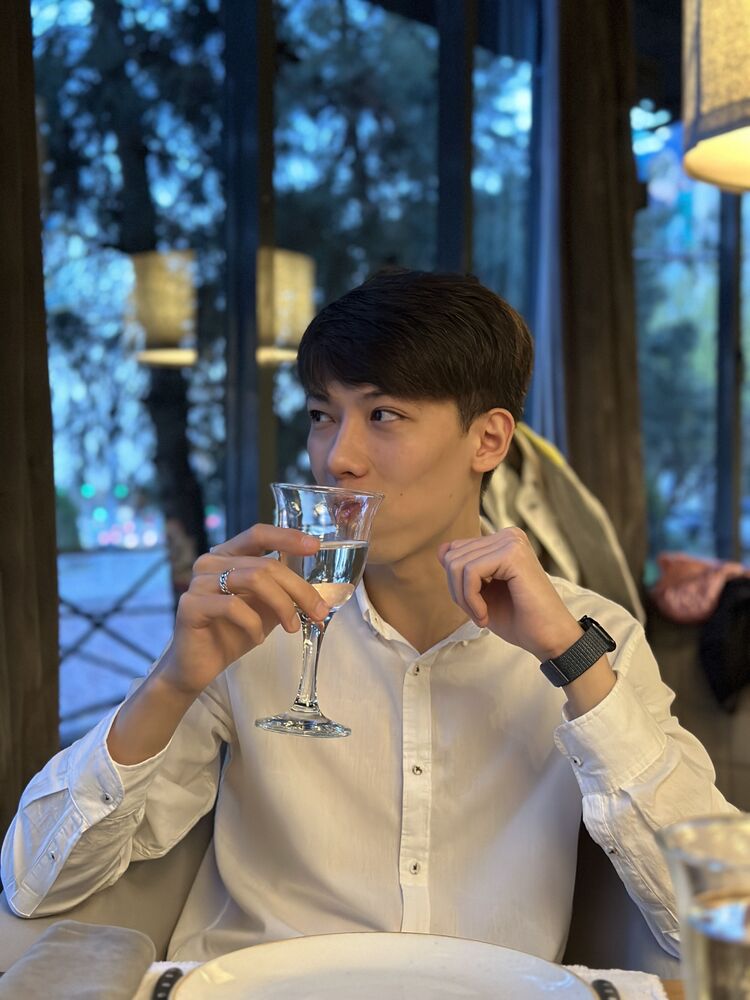  ,   Rustam, 27 ,   ,   