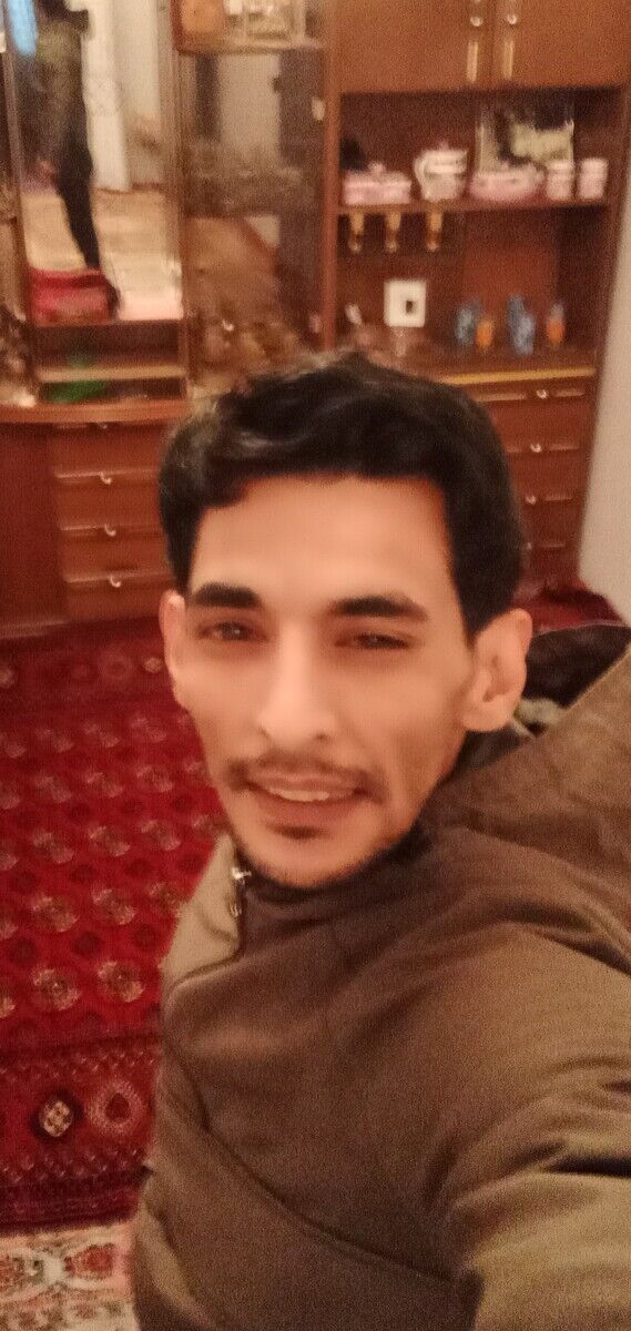 22388882  Nazar, 34 ,    