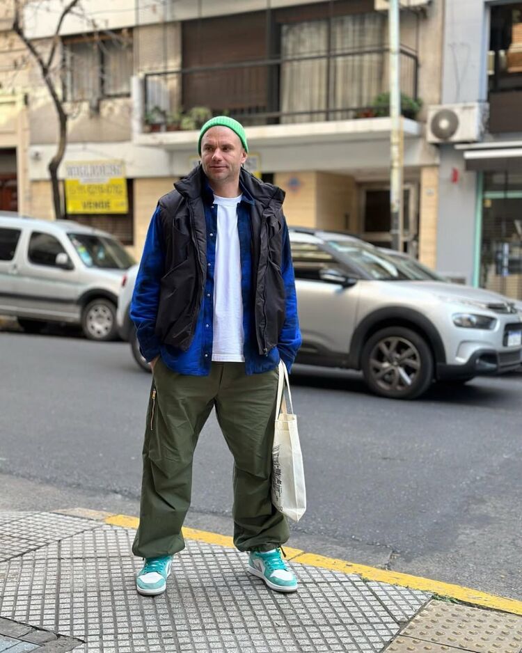 ���������� �����-���������, ���� ������� ����, 39 ���, ������������ ��� ������, ����� � ���������