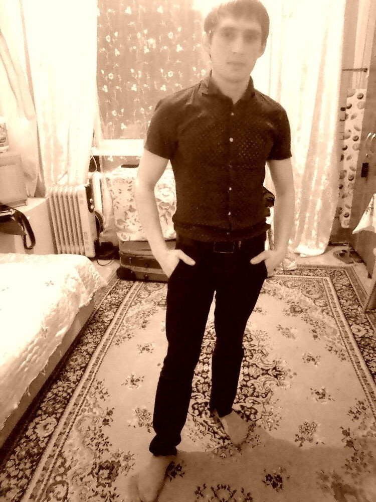  ,   Serg, 33 ,   ,   , c , 