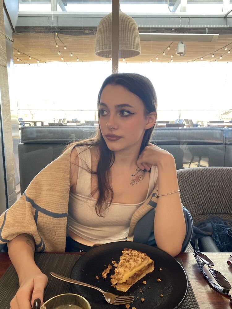 ���� 26408282 ������� ���, 26 ���, ���� ���������� � �����-����������