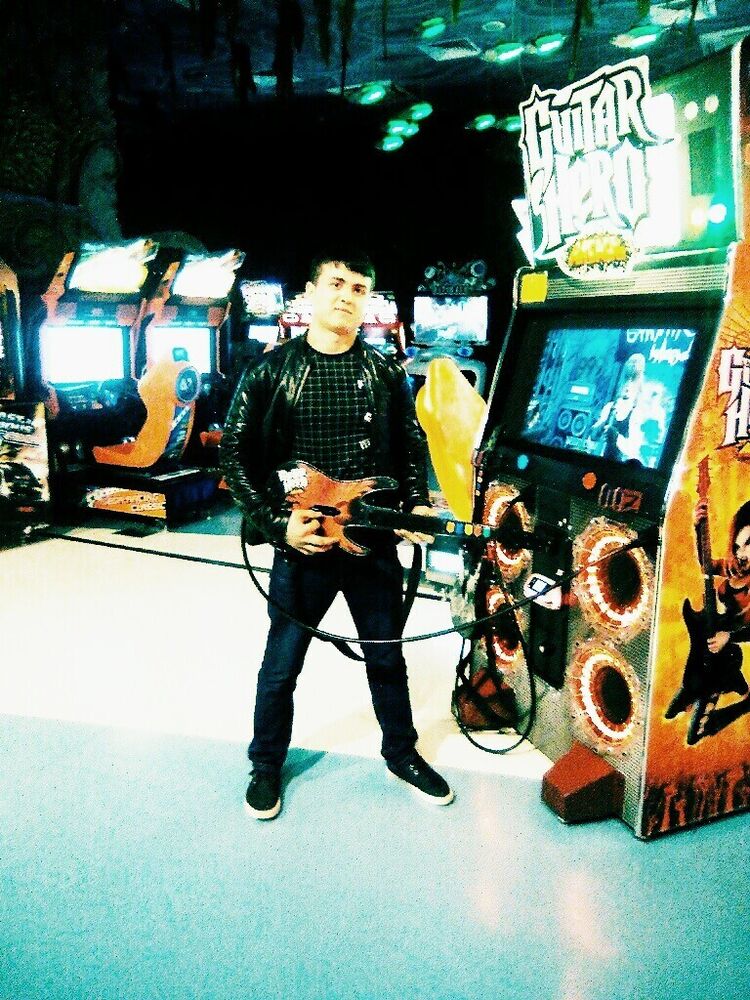 ���������� �������, ���� ������� Ihtiyor, 27 ���, ������������ ��� ������, ����� � ���������