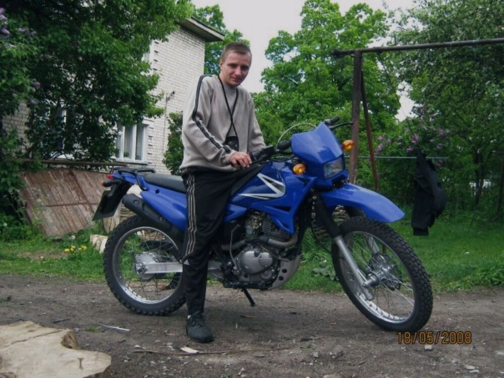  -,   , 39 ,   ,   