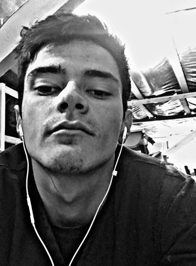  ,   , 21 ,   ,   , c 