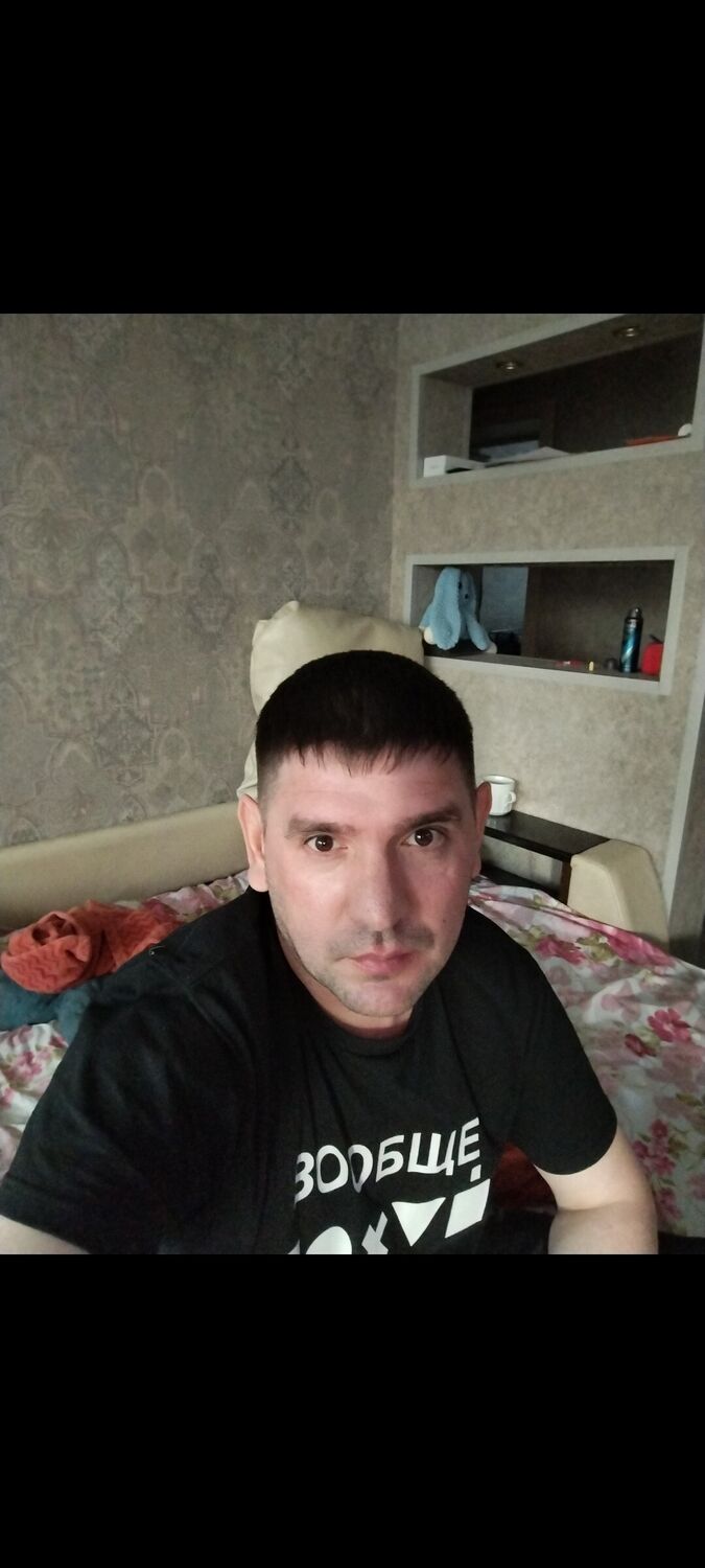  ,   , 40 ,   , c 
