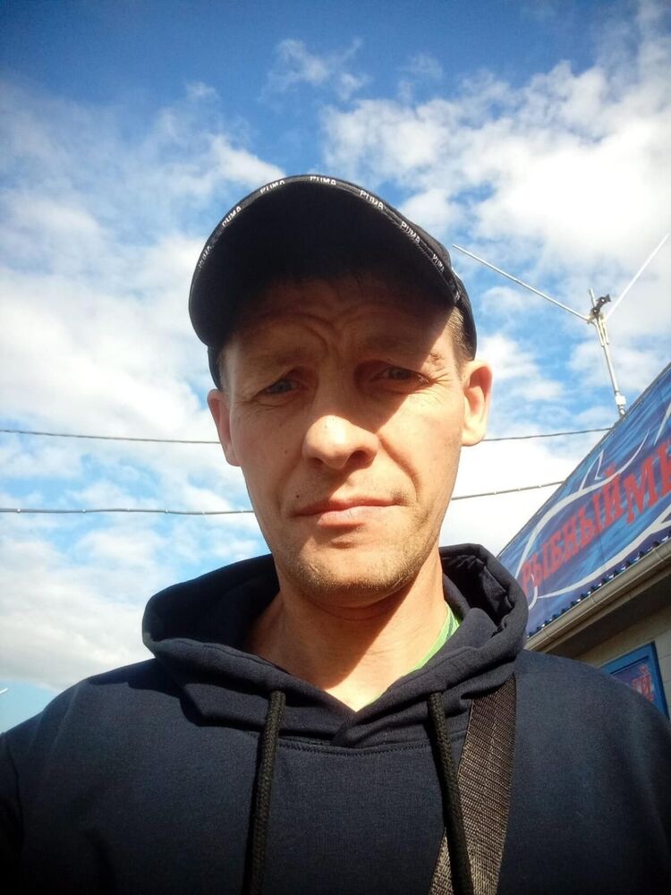 ���� 55846012 ������� ˸��, 38 ���, ���� ���������� � ������