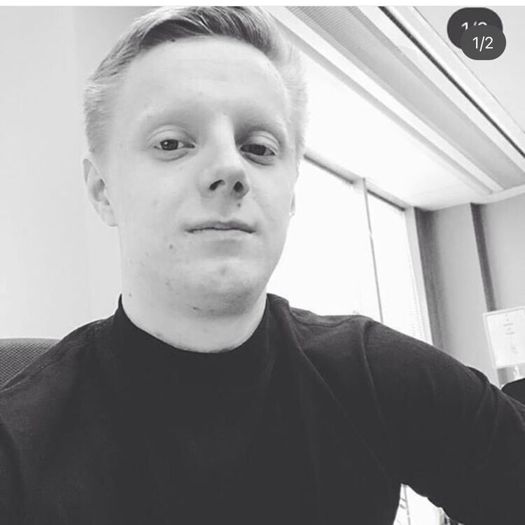 ���������� �����-���������, ���� ������� ����, 29 ���, ������������ ��� ������, ����� � ���������