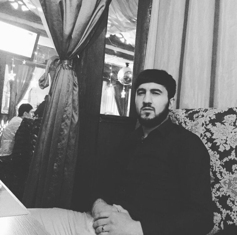 ���� 31866432 ������� �����, 29 ���, ���� ���������� � ������