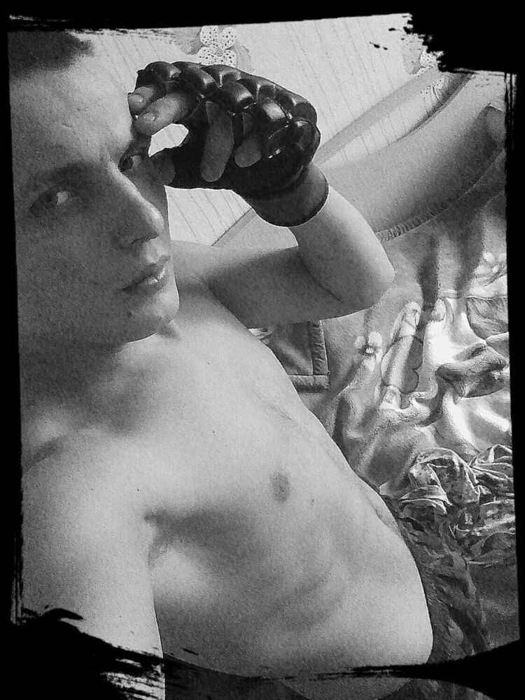  ,   Maks, 29 ,   
