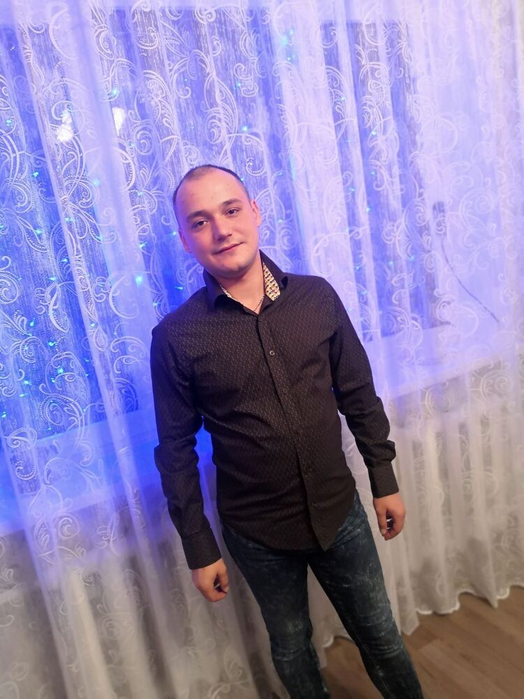  --,   , 37 ,   ,   , 