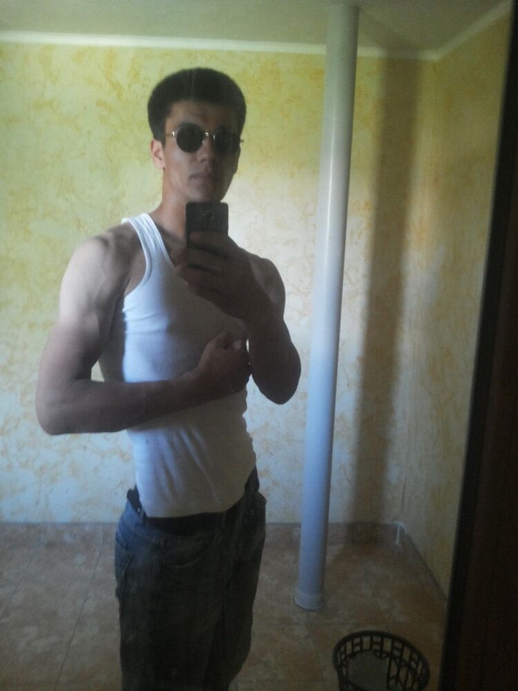  ,   , 32 ,  
