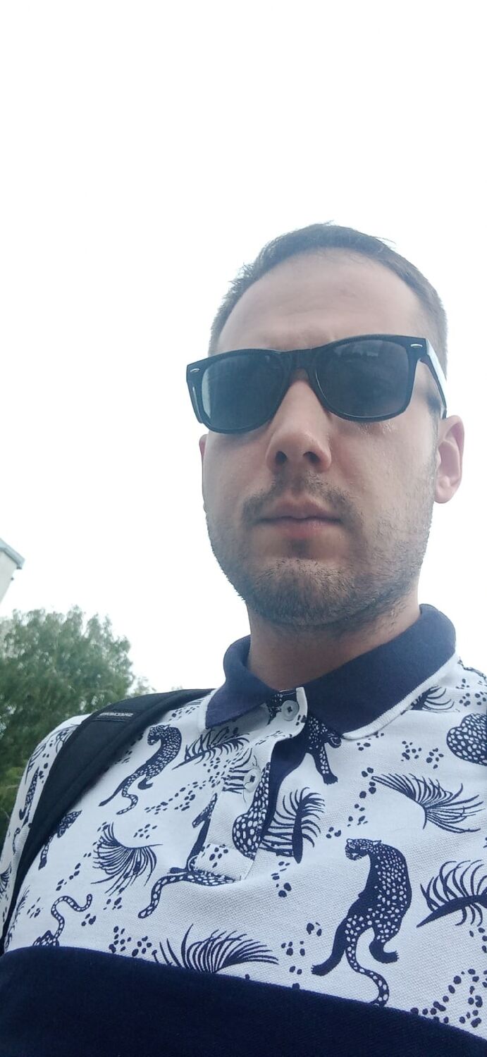 ���� 54642242 ������� �������, 30 ���, ���� ���������� � ������