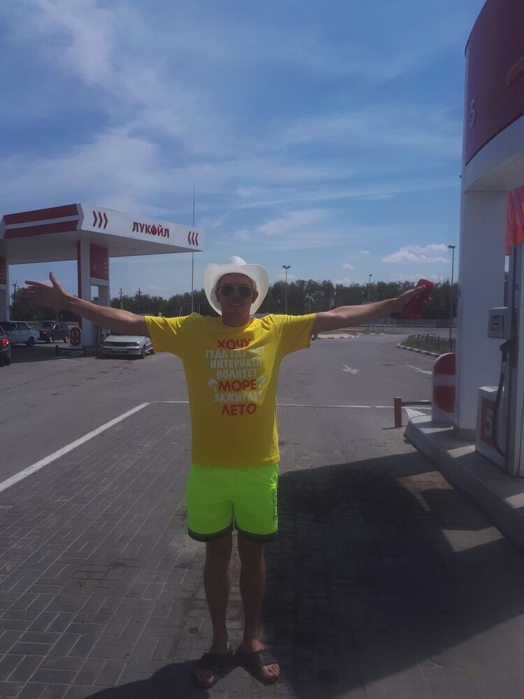   ,   Denzenger, 31 ,   ,   , c 