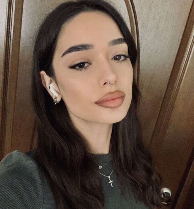 ���� 46737912 ������� ����, 24 ����, ���� ���������� � ����������