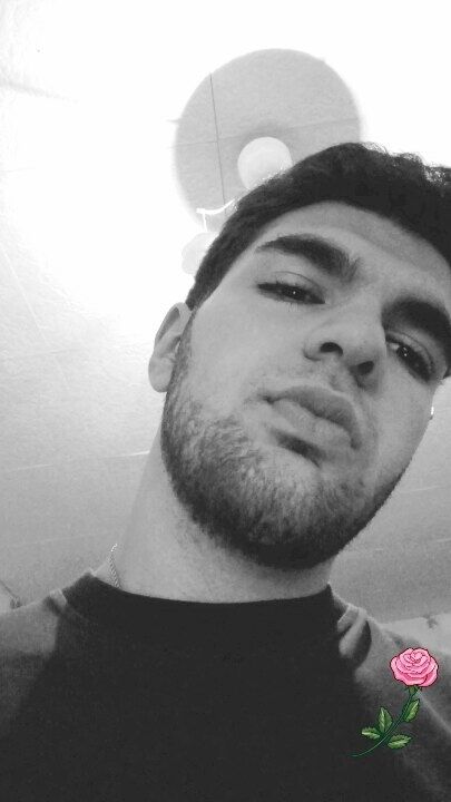 ���������� ���������, ���� ������� ������, 28 ���, ������������ ��� ������, ����� � ���������