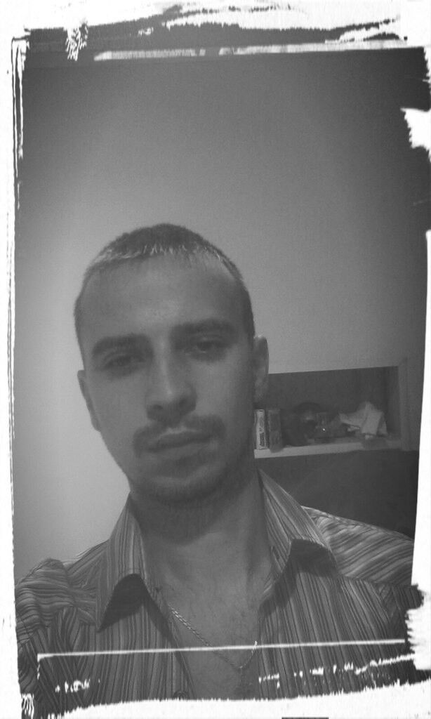 ���� 5306932 ������� ������, 37 ���, ���� ���������� � ���������