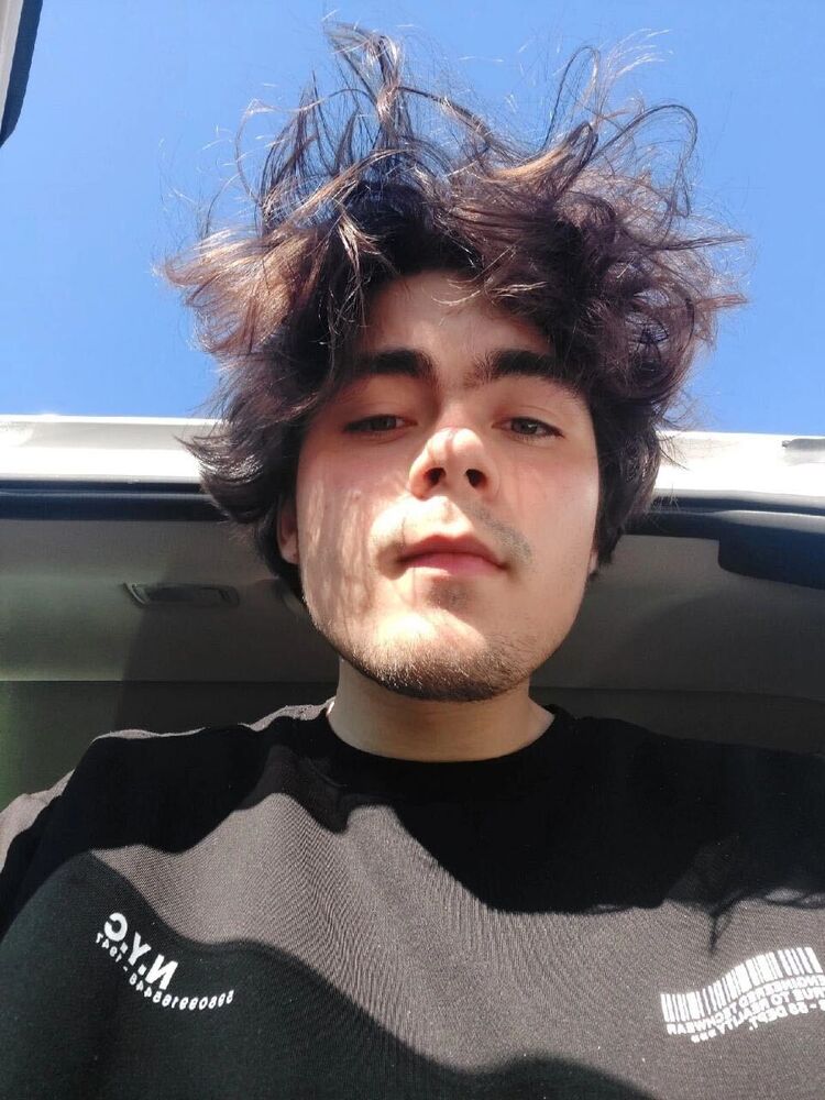 ���� 33139432 ����� �������, 21 ���, ���� ���������� � ���������