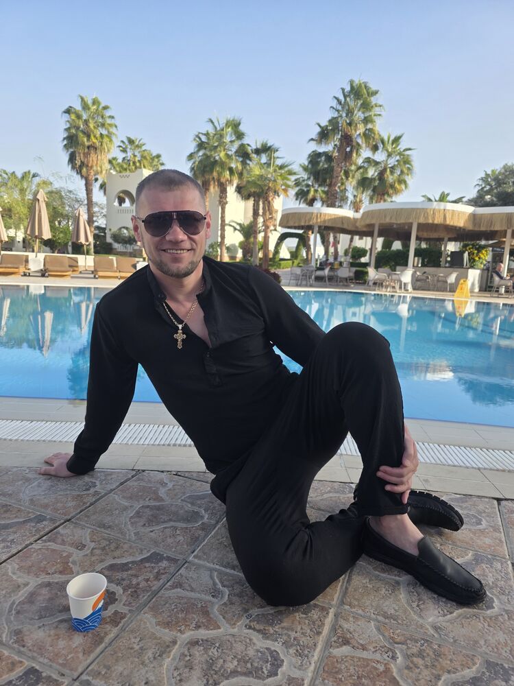 ���� 56283542 ������� ������, 40 ���, ���� ���������� � ������